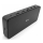 I-TEC Thunderbolt4 2x Display Docking Station Gen3 PD92W TB4DUALDPDOCKPDPRO - 1293586 - zdjęcie 2